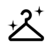 pt-95446ec23d1c-w100.png