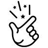 pt-a140331cd209-w100.png