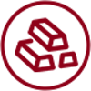 pt-a90996e4fea0-w100.png