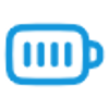 pt-e1e118ca63d5-w100.png