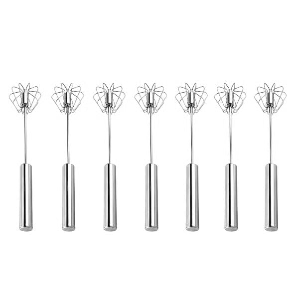 Easy Whisk