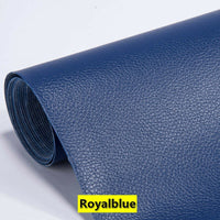 Royalblue