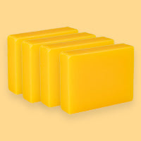 Pack of 4