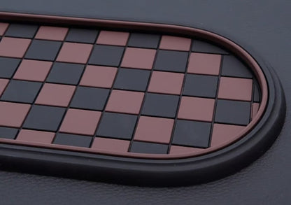 Multi-functional Support Anti-Slip pad