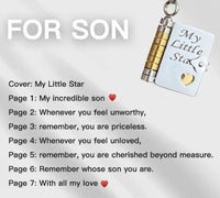 Son (silver)