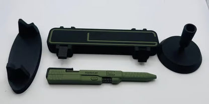 🔥 Slide Action Pens EDC