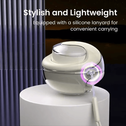 🔥Wireless Bluetooth Translation Earbuds