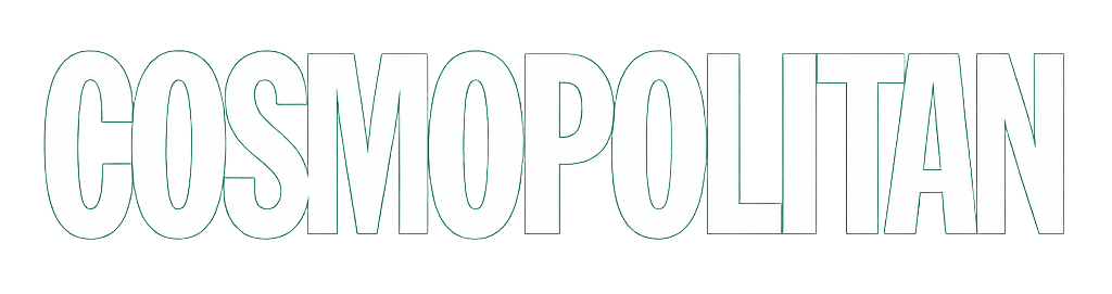 0990098b-7ede-49f2-9b02-2e8e0f8bbf34_22923b11-d3ba-4c5b-8625-65c5a711f181.png
