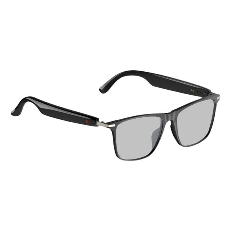 Tiktrove AI Smart Translation Glasses