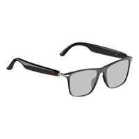 Photochromic Lens