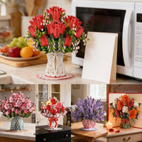 🎁All Types (5PCS)