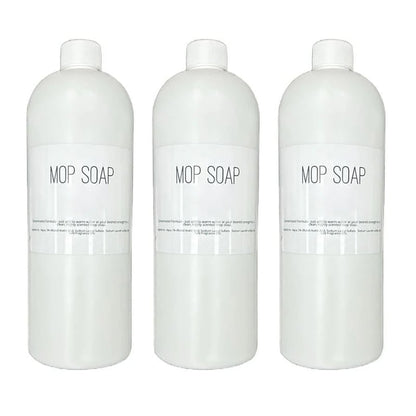 Highly Scented Mop Soap🔥