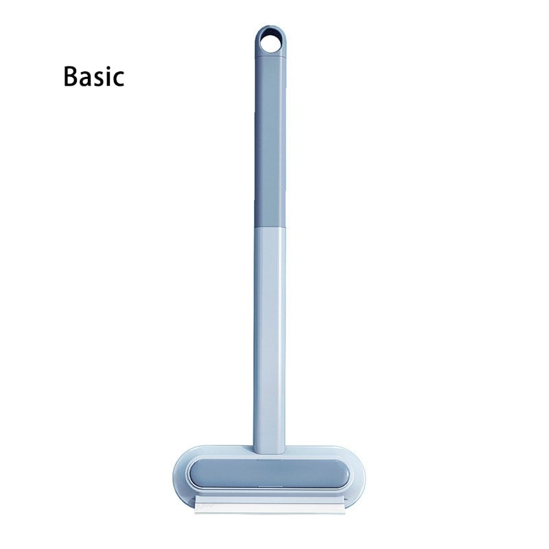 ⌛🐾Multifunctional Pet Hair Removal Tool