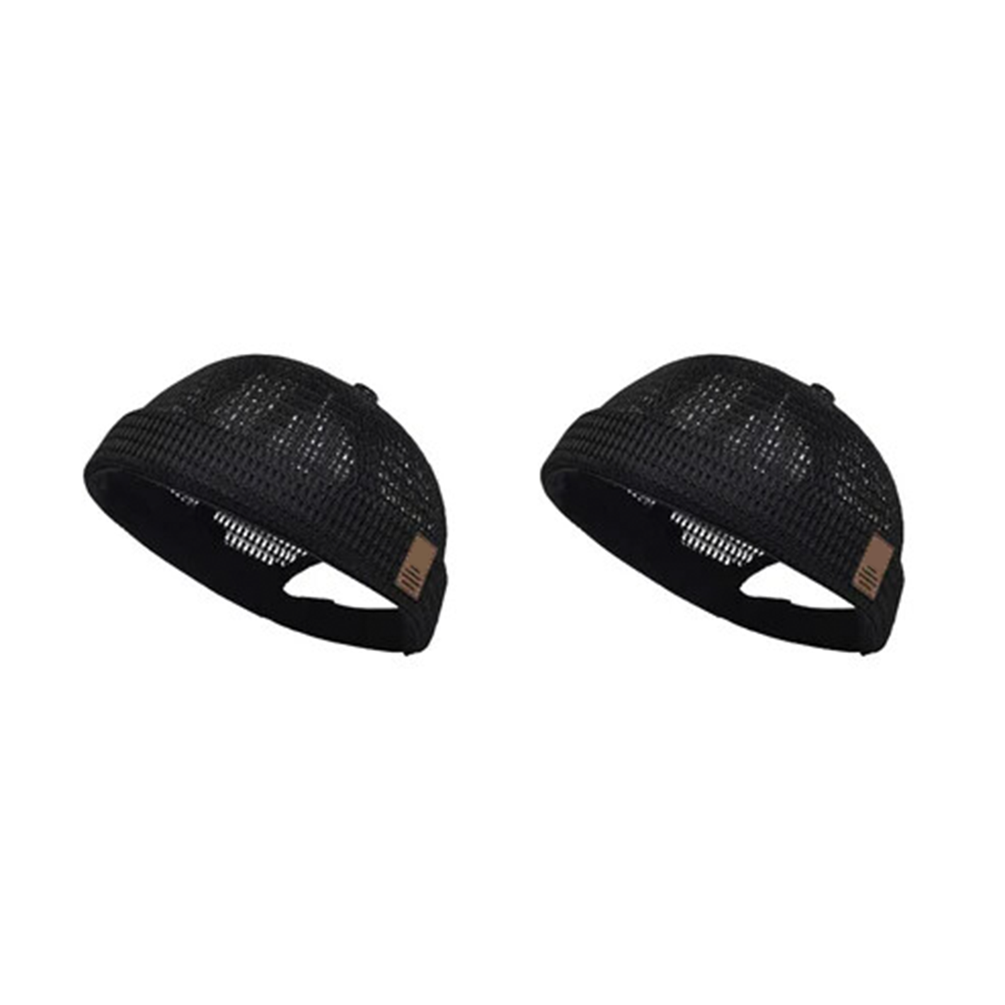 Black*2
