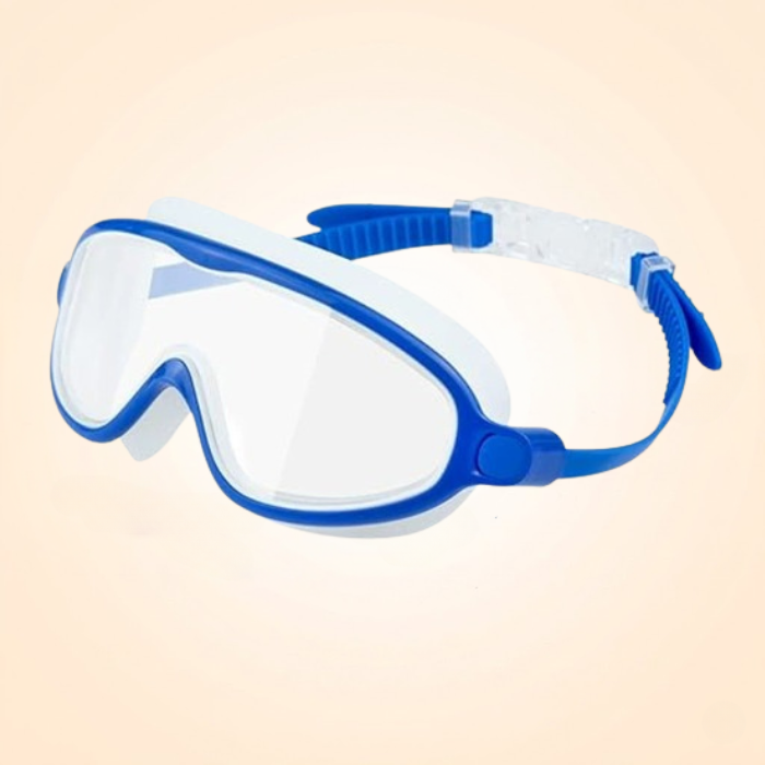 tiktrove™ Goggles