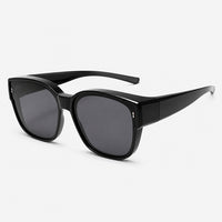Velora / Black