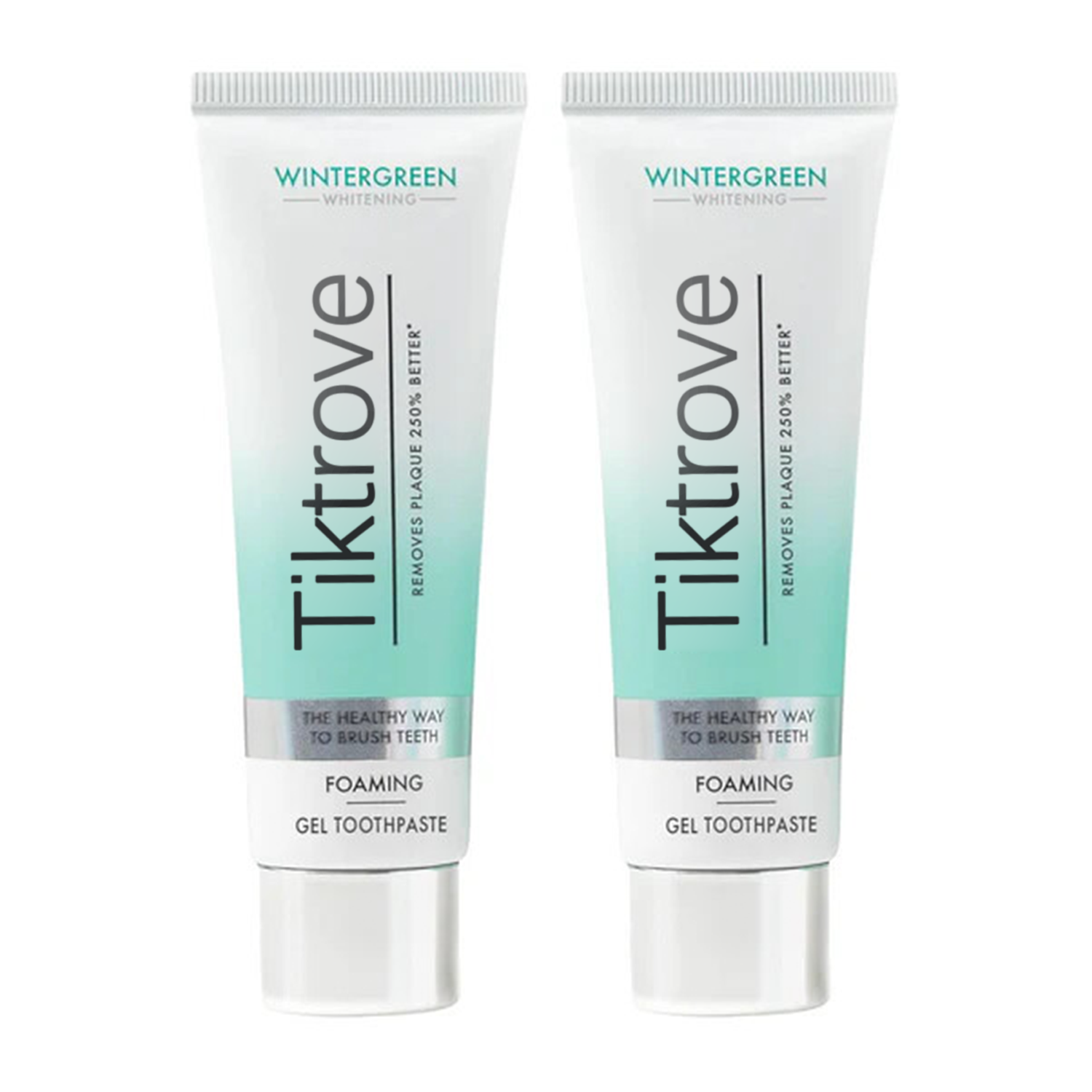 Buy 1 Get 1 Free (2Pcs)