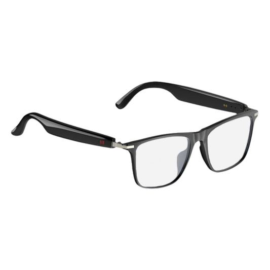 Tiktrove AI Smart Translation Glasses