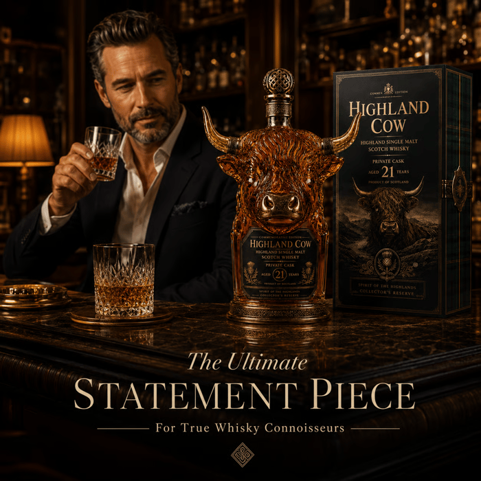 highland-cow-private-cask