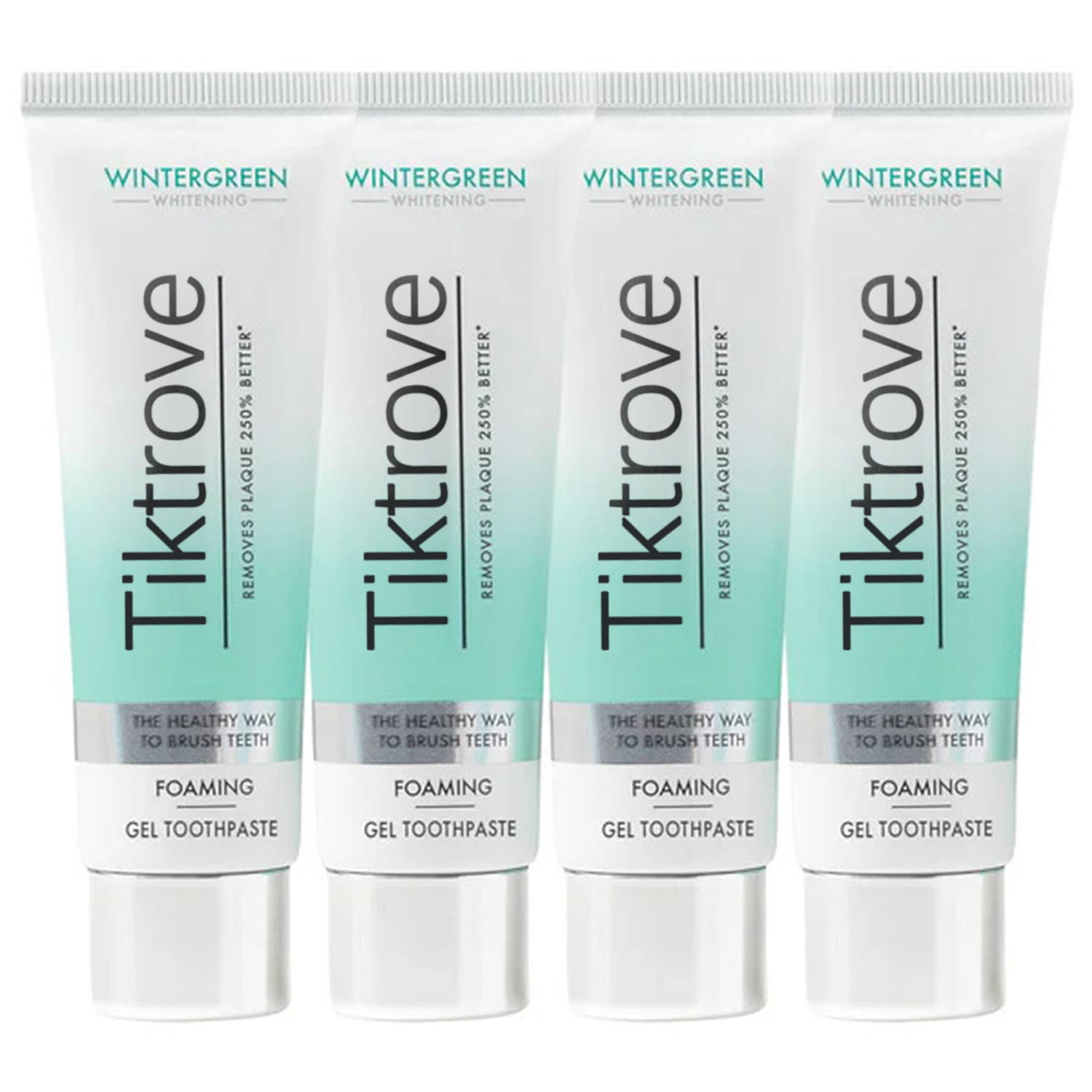 Buy 2 Get 2 Free (4Pcs)