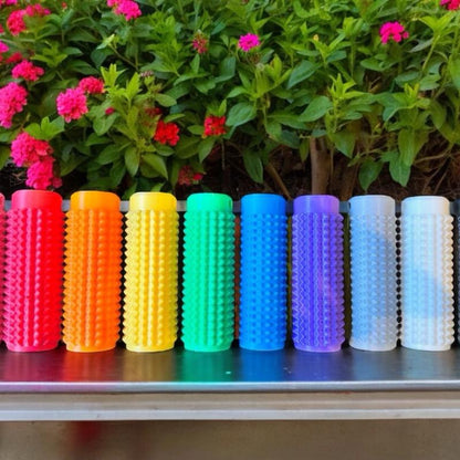 🔥Portable Vibrant Colors Stim Tool