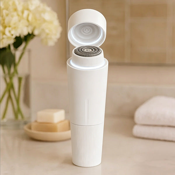 Tiktrove™ Hormonal Hair Remover PRO