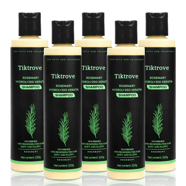 Buy 3 Get 2 Free (5 bottles）