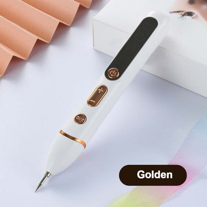 🔥New Beauty Technologies——LCD Beauty Pen