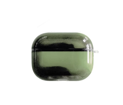 🔥ONLY TODAY 49% OFF🔥Luminous Quicksand AirPod Case