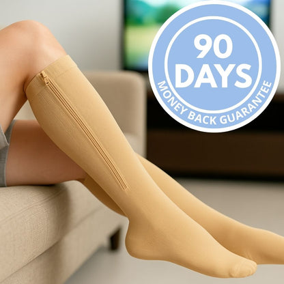 TIKTROVE  Compression Socks