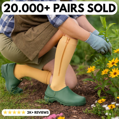 TIKTROVE  Compression Socks