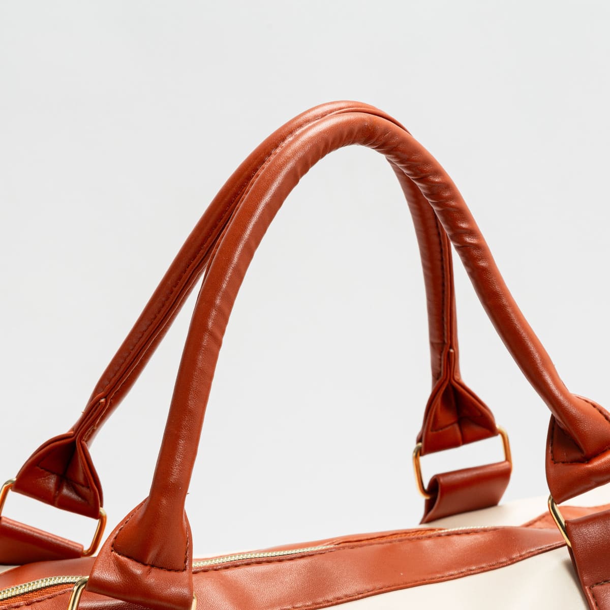 Tiktrove Travel Bag 2.0