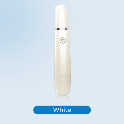 🔥Electric Feet Callus Remover⚡