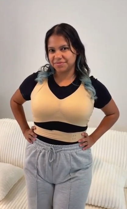 17685535043151-sync-6a86710682.png
