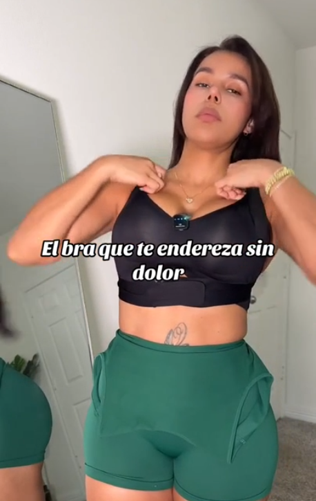 1768553559905-sync-6493ee2a89.png