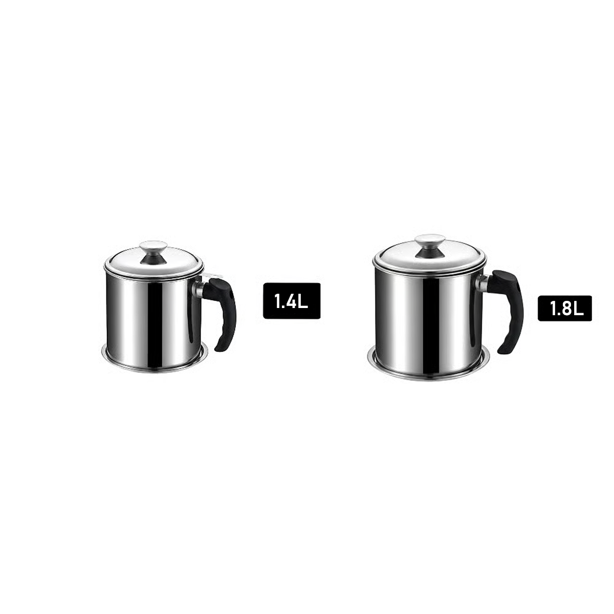 1.4L+1.8L