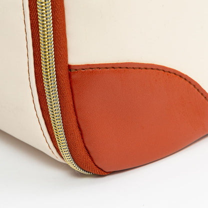 Tiktrove Travel Bag 2.0