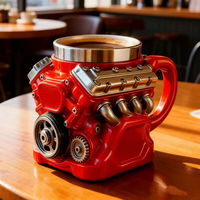 v8