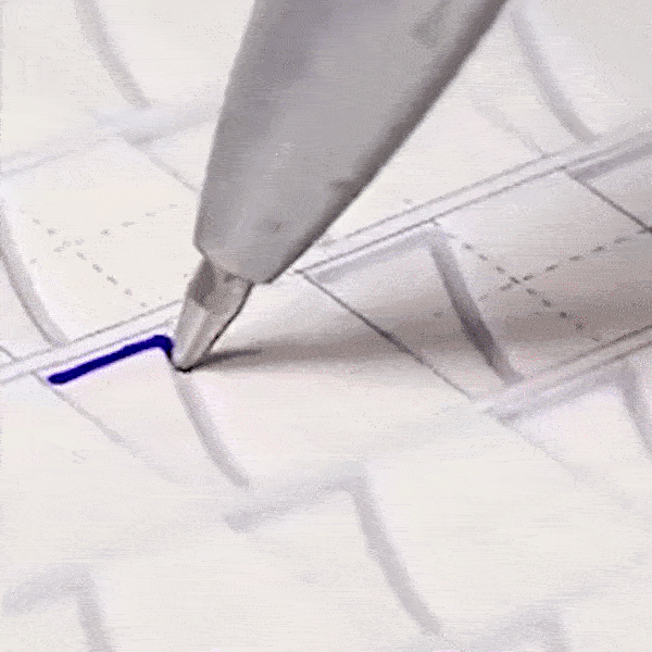 Tiktrove Workbook: Fast-Track Young Minds