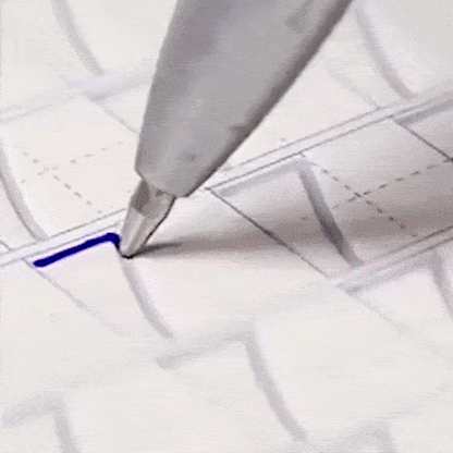 Tiktrove Workbook: Fast-Track Young Minds