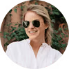 files/1_1_8ed5496e-6623-4337-8ca9-7f406b68cdaa.png