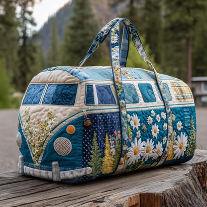 🔥Flash Sale 49% OFF🔥 The Viral Quilted Boho Bag is Here 🌸🎒