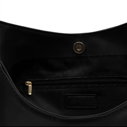 Tiktrove tote bag