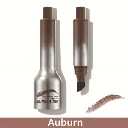 Brow Fection 4D Eyebrow Pen