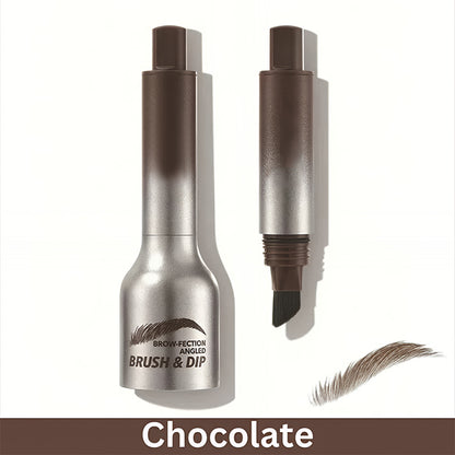 Brow Fection 4D Eyebrow Pen