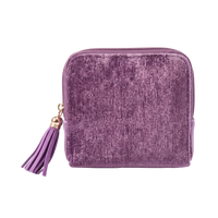 Solid Light Purple
