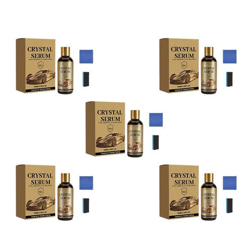💥5 sets（Best Value💥🔥Only $11.99 /set）
