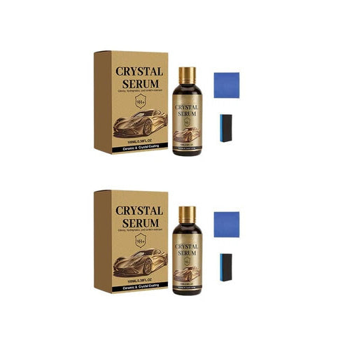 2 sets（🔥Only $17.5 /set）
