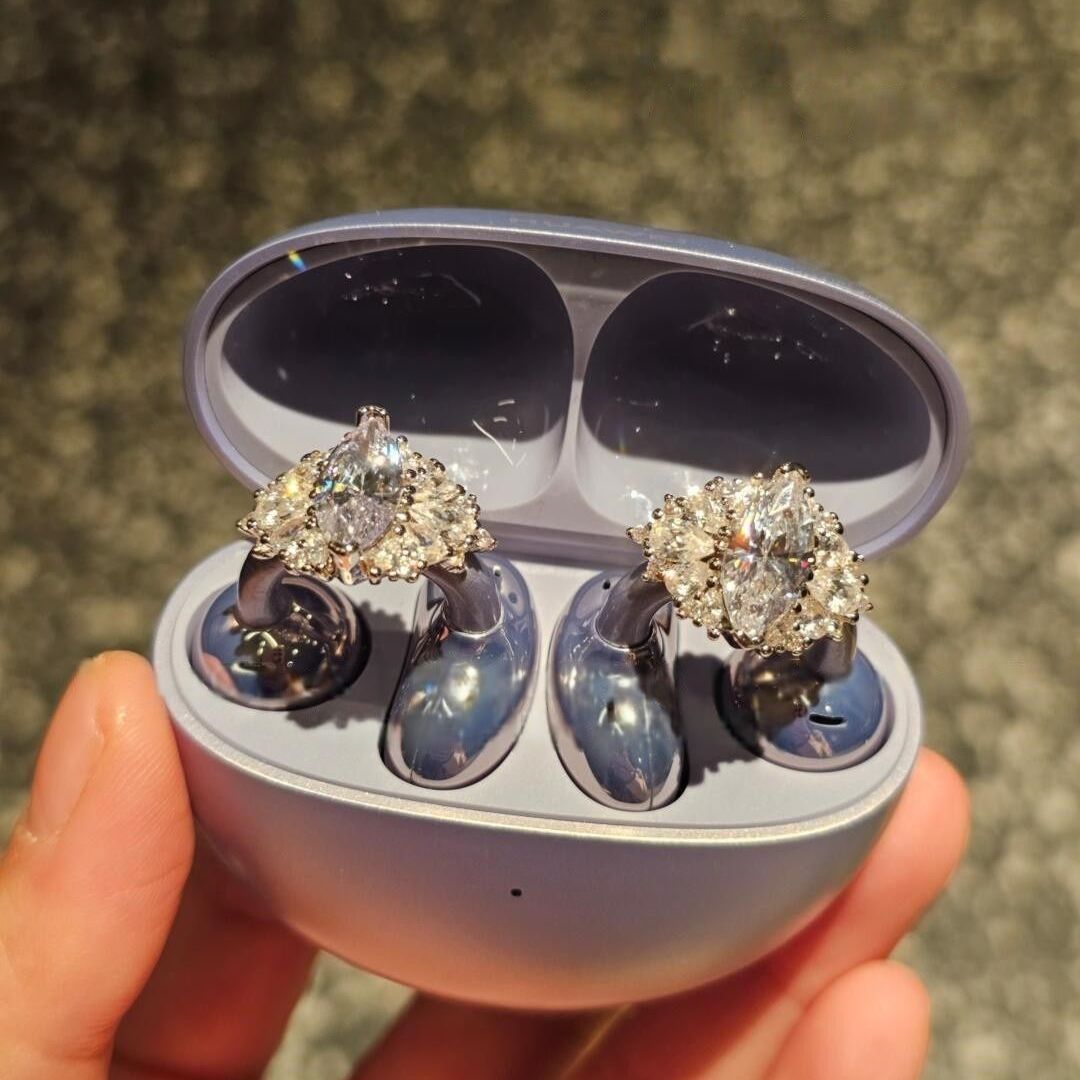 💥💥Earphone Wireless Bluetooth