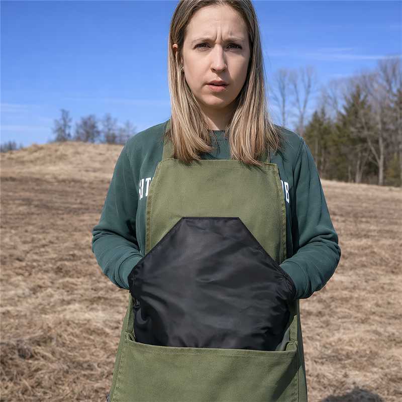 🔥The Tiktrove - 1-Second Harvest System